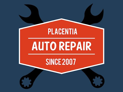 Auto Repair Shop «Placentia Auto Repair», reviews and photos, 1631 N Placentia Ave # F, Anaheim, CA 92806, USA