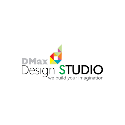 DMax Design Studio