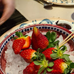 Photo n°8 de l'avis de comobestfood. fait le 19/02/2022 à 13:39 sur le  Delfino Blu à Lipomo