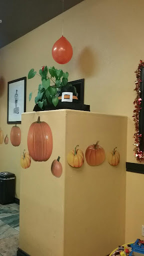 Auto Repair Shop «Integrity Auto Repair», reviews and photos, 535 River Rd, Eugene, OR 97404, USA