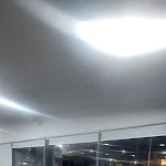 Photo n°2 de l'avis de Jorge.a fait le 05/06/2023 à 21:10 sur le  O Cristino à Amora