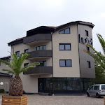 Photo n°2 de l'avis de Reiner.a fait le 30/08/2022 à 09:53 sur le  Steinberger Hof à Dietzenbach