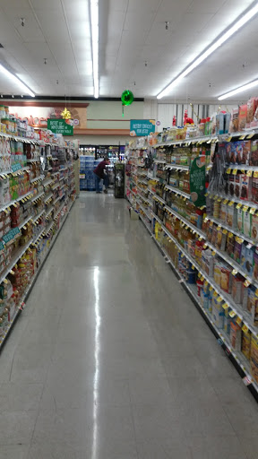 Supermarket «Stater Bros. Markets», reviews and photos, 8770 Base Line Rd, Alta Loma, CA 91701, USA