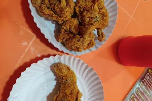 KFC-Kolkata Fried Chicken image