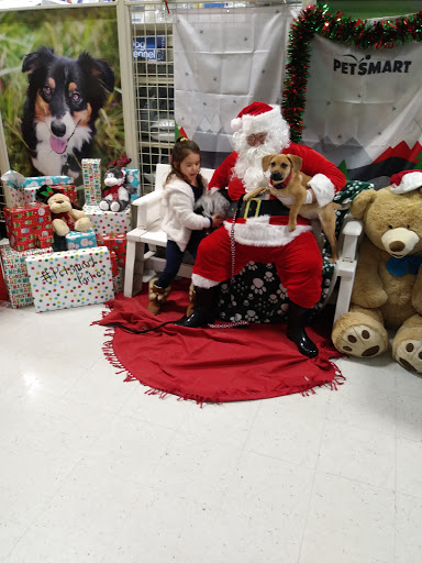 Pet Supply Store «PetSmart», reviews and photos, 3081 S 5600 W, Salt Lake City, UT 84120, USA