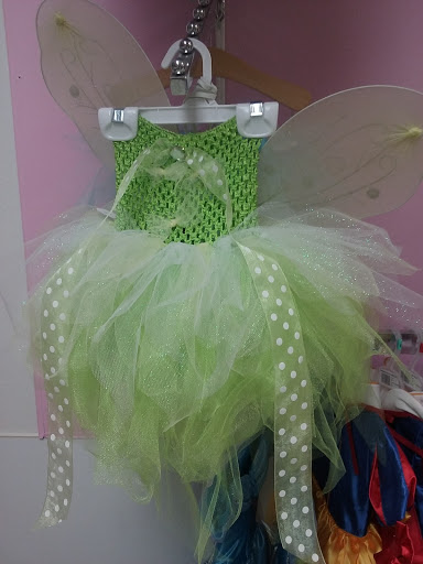 Shopping Mall «Indio Fashion Mall Shopping Center», reviews and photos, 82001 CA-111, Indio, CA 92201, USA