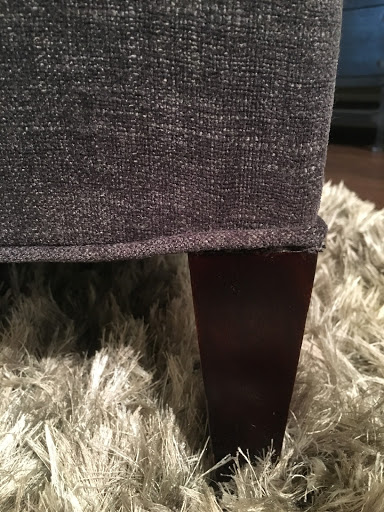 Fabric Store «Dallas Home Fabric Center», reviews and photos, 2623 Perth St, Dallas, TX 75220, USA