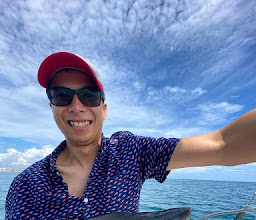 Golu Fishing Charters photo