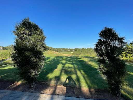 Golf Club «Pinehills Golf Club», reviews and photos, 54 Clubhouse Dr, Plymouth, MA 02360, USA