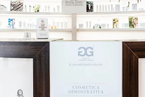 Estetica Matrioshka 2G Beauty Center image