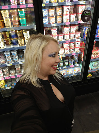 Grocery Store «Harps Food Store», reviews and photos, 1120 E German Ln, Conway, AR 72032, USA