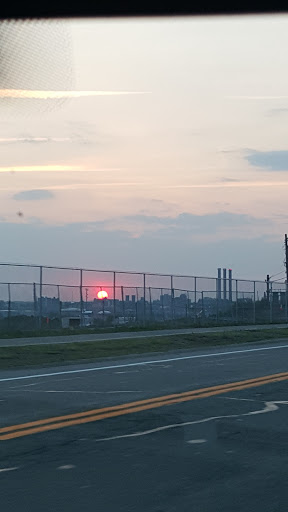 Country Club «Metacomet Country Club», reviews and photos, 500 Veterans Memorial Pkwy, East Providence, RI 02914, USA