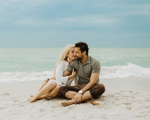 Club «The Club at LaPlaya Beach & Golf Resort», reviews and photos, 9891 Gulf Shore Dr, Naples, FL 34108, USA