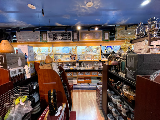 Grocery Store «Devon Market», reviews and photos, 1440 W Devon Ave, Chicago, IL 60660, USA