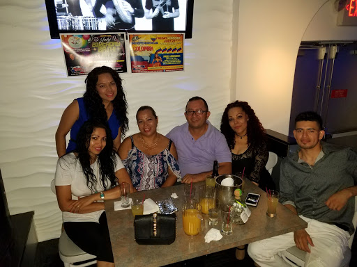 Night Club «Winners Circle Nite Club», reviews and photos, 39 Post Ave, Westbury, NY 11590, USA