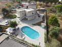 Cristian Rooms Avola