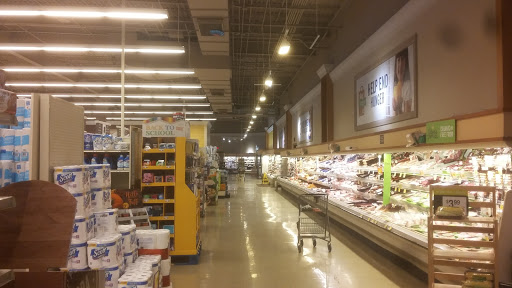 Grocery Store «Giant Food Stores», reviews and photos, 2395 York Rd, Jamison, PA 18929, USA