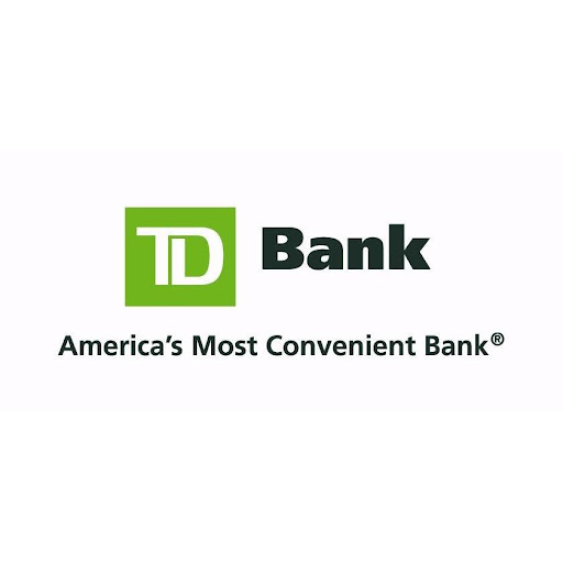 TD Bank image 3