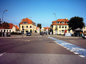 Dines Bogø