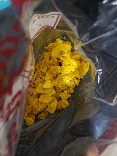 Health Food Store «Sprouts Farmers Market», reviews and photos, 2582 S Val Vista Dr, Gilbert, AZ 85295, USA