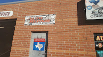 Complete Auto Repair - Photo 2 - Car repair in Denton, TX, Denton