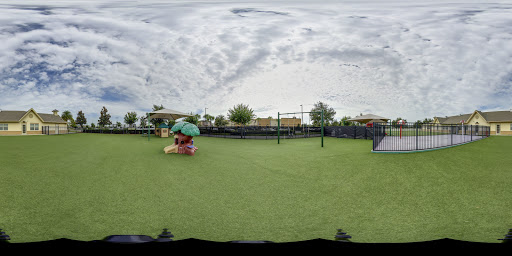 Preschool «Primrose School of Lake Nona», reviews and photos, 9915 Vickrey Place, Orlando, FL 32827, USA