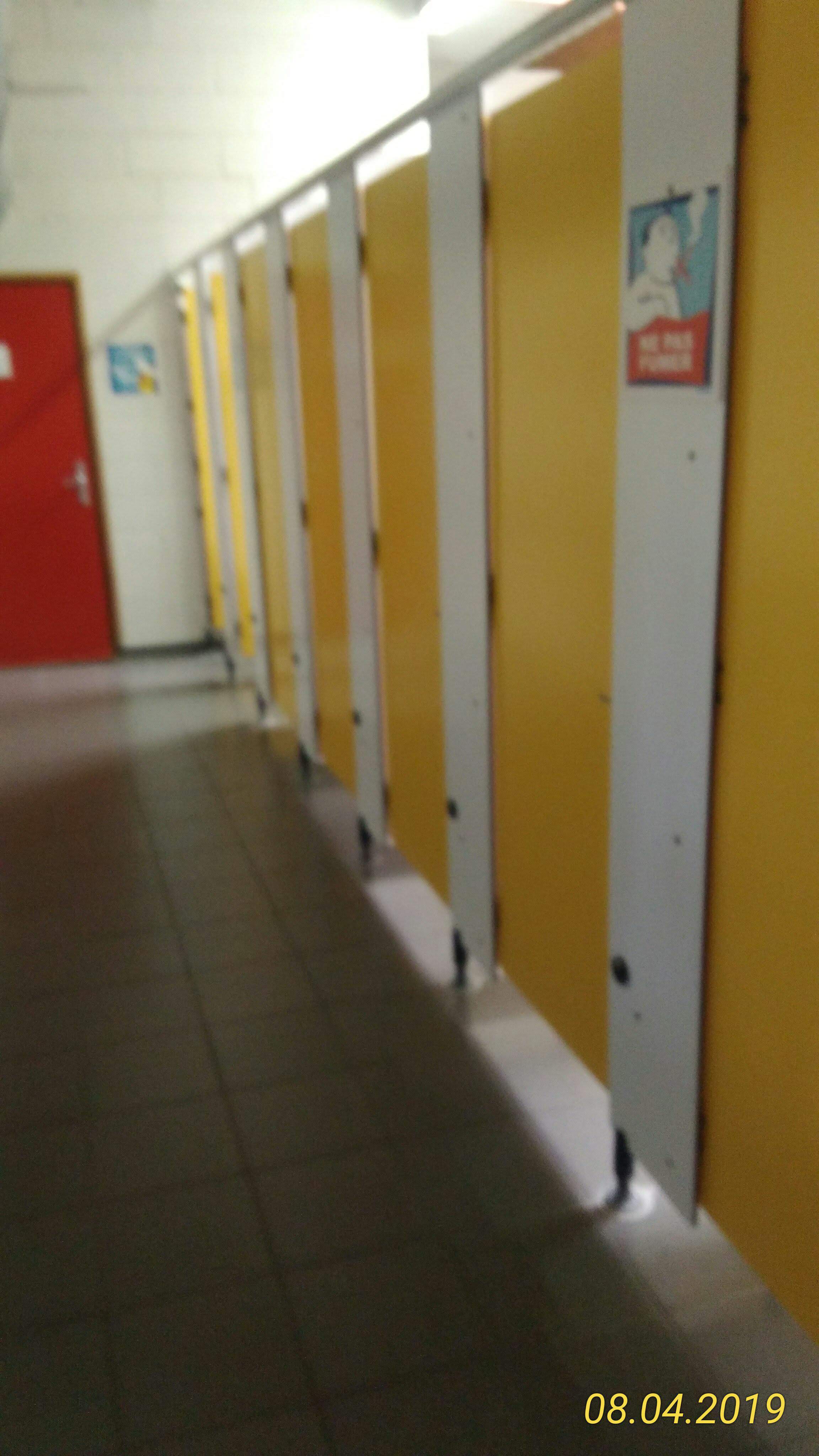 Photo n° 8 de l'avis de lionel.I fait le 08/04/2019 à 17:44