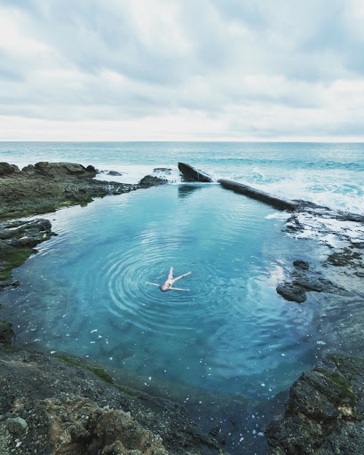 Shopping Mall «Westcliff Plaza», reviews and photos, 1000-1150 Irvine Ave, Newport Beach, CA 92660, USA