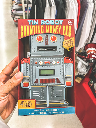 Department Store «Marshalls», reviews and photos, 14093 SW 88th St, Miami, FL 33186, USA