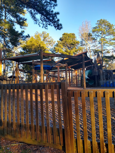 Park «Carl Miller Park», reviews and photos, 74 Sewell Rd, Newnan, GA 30263, USA