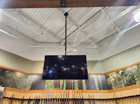 SAV Systems - Photo 4 - Car repair in Lawrenceville, GA, Gainesville