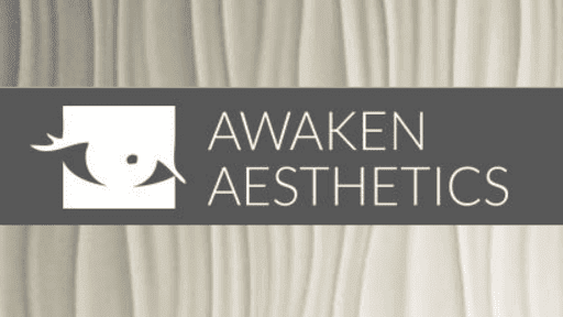 Awaken Aesthetics