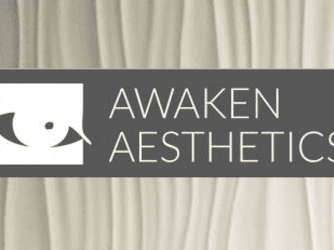 Awaken Aesthetics
