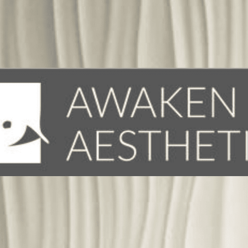 Awaken Aesthetics