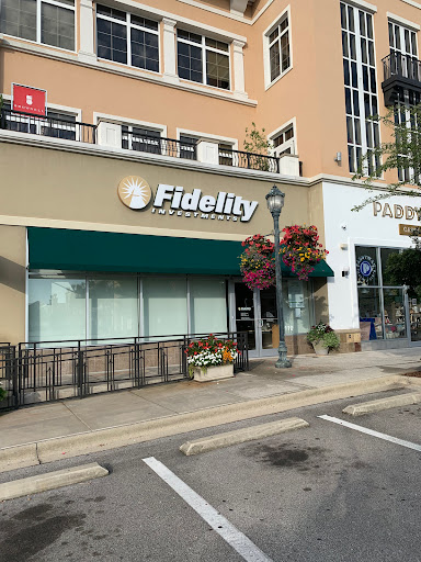 Shopping Mall «The Summit Birmingham», reviews and photos, 214 Summit Blvd #150, Birmingham, AL 35243, USA