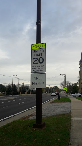 Golf Club «Buffalo Grove Golf Club», reviews and photos, 48 Raupp Blvd, Buffalo Grove, IL 60089, USA