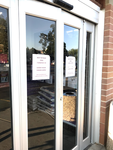 Hardware Store «Ace Hardware», reviews and photos, 612 E 400 S, Salt Lake City, UT 84102, USA