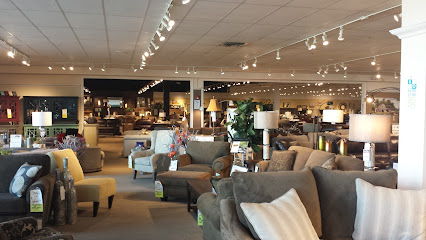 Mor Furniture For Less Furniture Store In 1430 Tapteal Dr