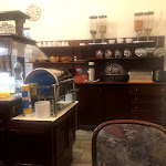 Photo n°3 de l'avis de Adrian.a fait le 14/02/2019 à 07:09 sur le  Hotel Schumacher à Düsseldorf