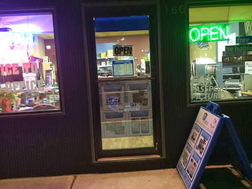 Computer Repair Service «2Fix Computer - IPhone, IPad, CCTV Security Camera near Kearny, Belleville, North Arlington NJ», reviews and photos, 160 Kearny Ave, Kearny, NJ 07032, USA