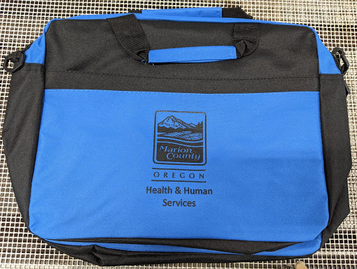 Promotional Products Supplier «Print Specialties», reviews and photos, 1133 Lansford Dr SE, Salem, OR 97302, USA