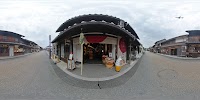 壽俵屋 犬山庵