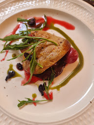 Photo n°34 de Domitia - Maison de Cuisinier à Beaumettes ()