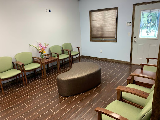 Healthy Acres Veterinary Clinic