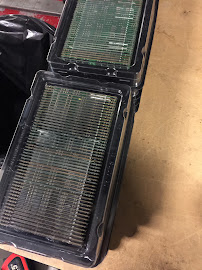 RemarkableTEK - Photo 4 - Car repair in , Phoenix