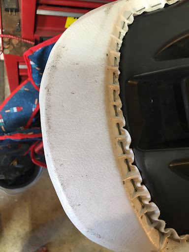 Motorcycle Dealer «Lightning Powersports», reviews and photos, 8822 US-19, Port Richey, FL 34668, USA