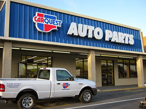 Carquest Auto Parts, 2350 Avenue Dumesnil, Saint-Hyacinthe, QC J2S 6H7, Canada, 