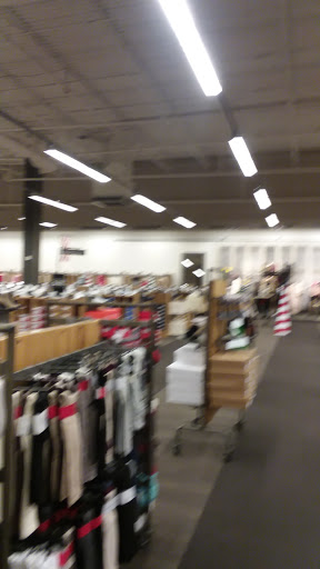 Clothing Store «Ross Dress for Less», reviews and photos, 14200 Baltimore Ave, Laurel, MD 20707, USA