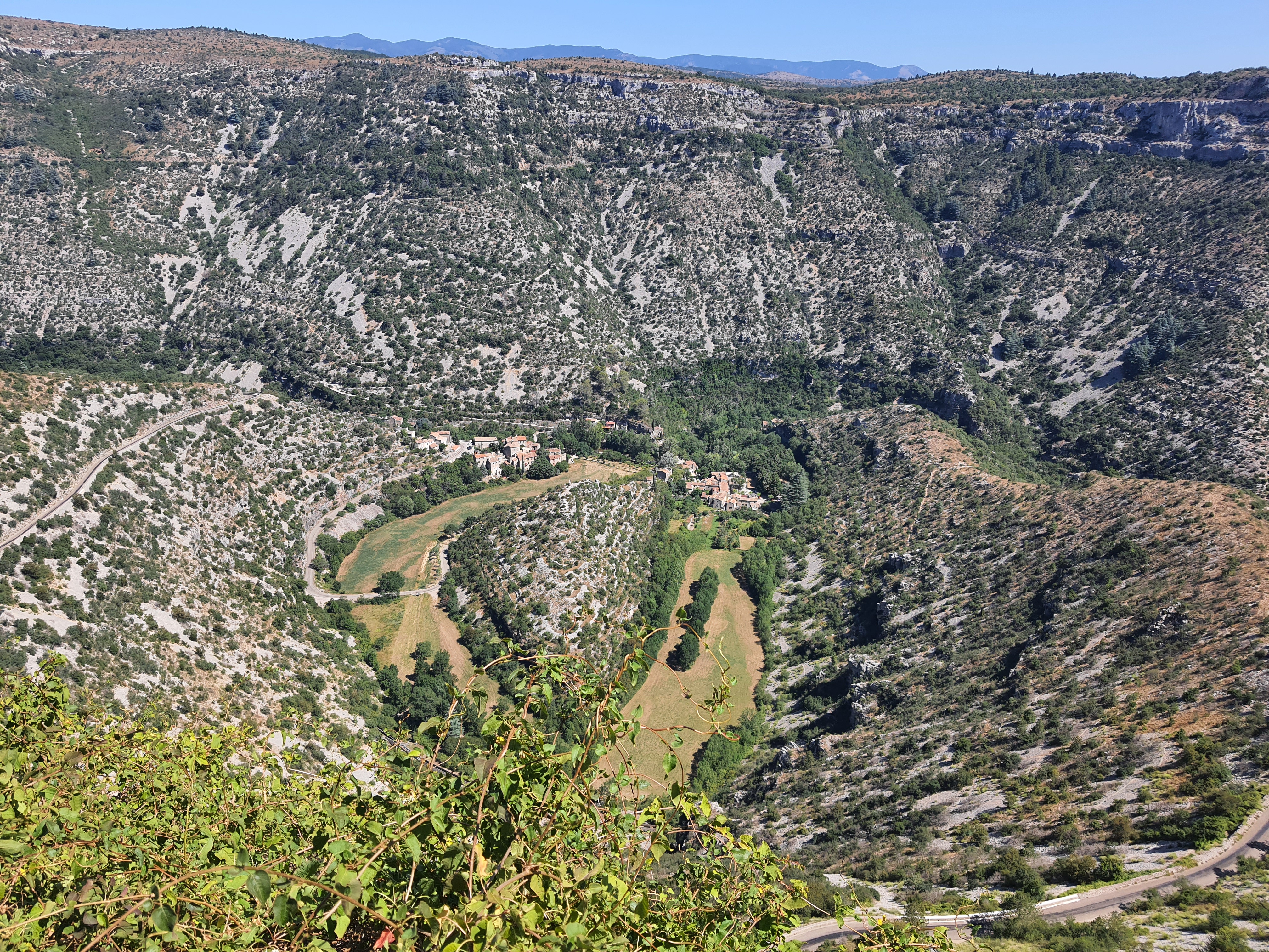 Photo n° 4 de l'avis de Rémi.o fait le 18/08/2023 à 15:09