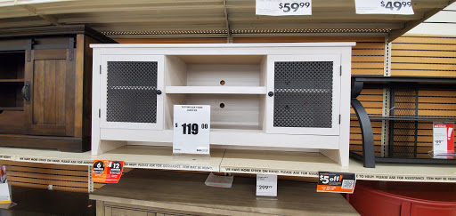 Discount Store «Big Lots», reviews and photos, 1100 Brighton Ave, Portland, ME 04102, USA